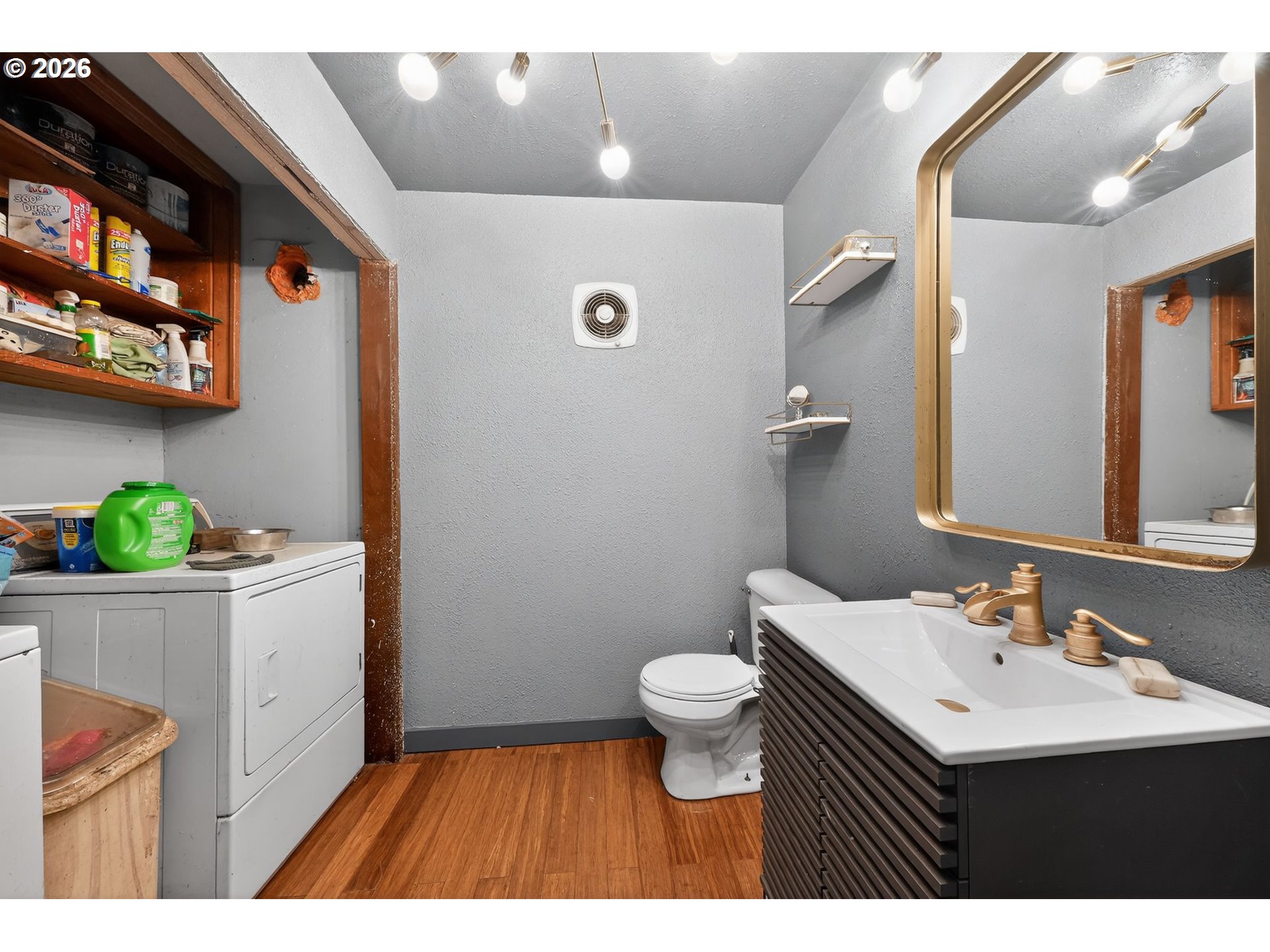 4877 Northeast H Avenue Neotsu, OR 97364 - Photo 19 of 34