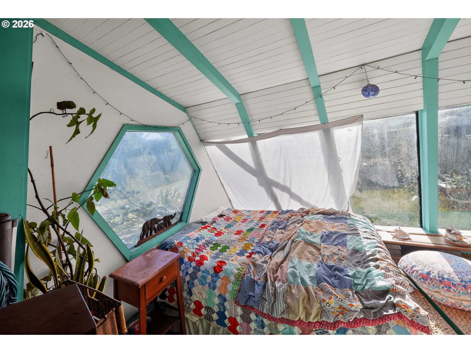 4877 Northeast H Avenue Neotsu, OR 97364 - Photo 22 of 34