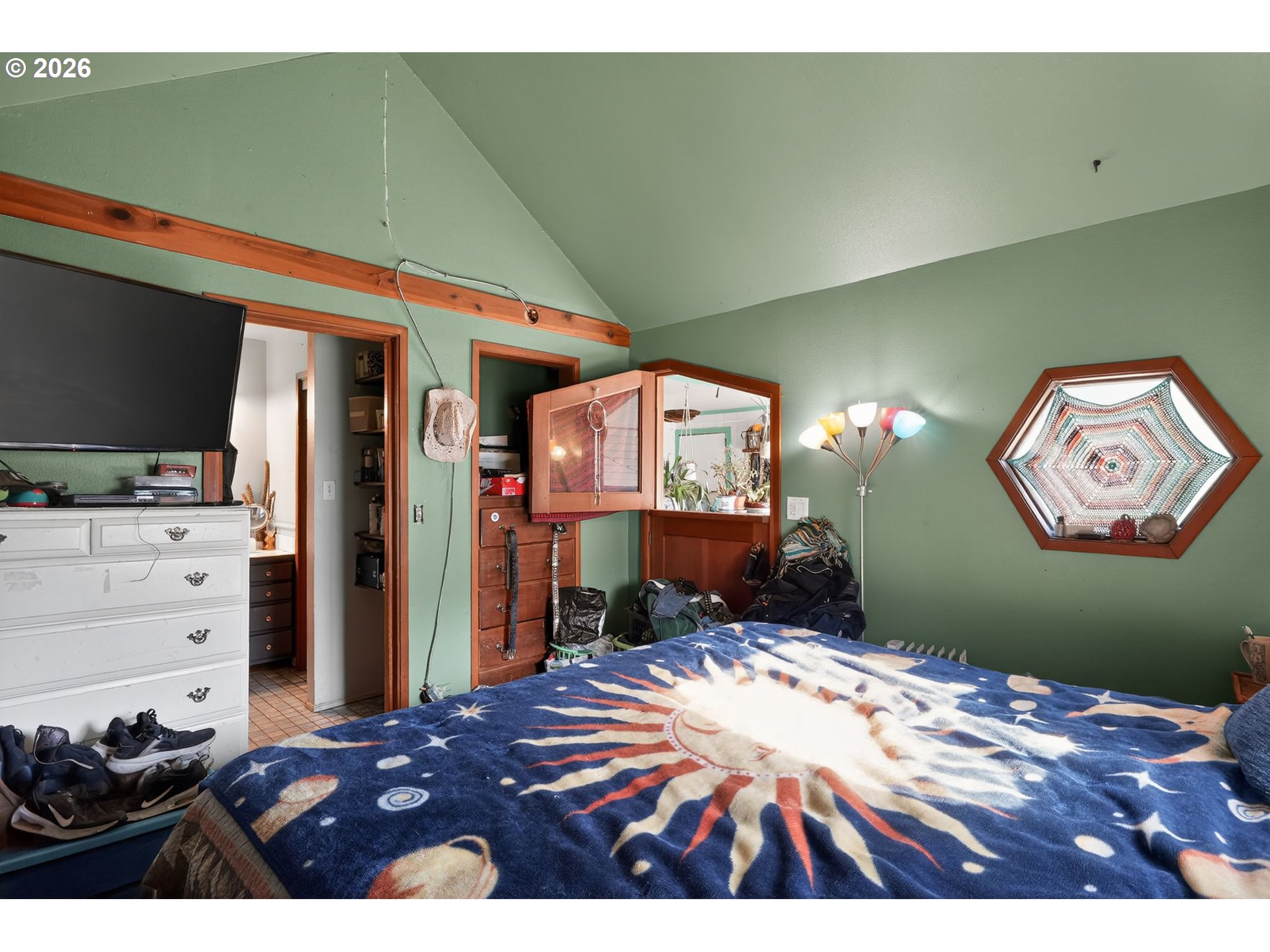 4877 Northeast H Avenue Neotsu, OR 97364 - Photo 25 of 34