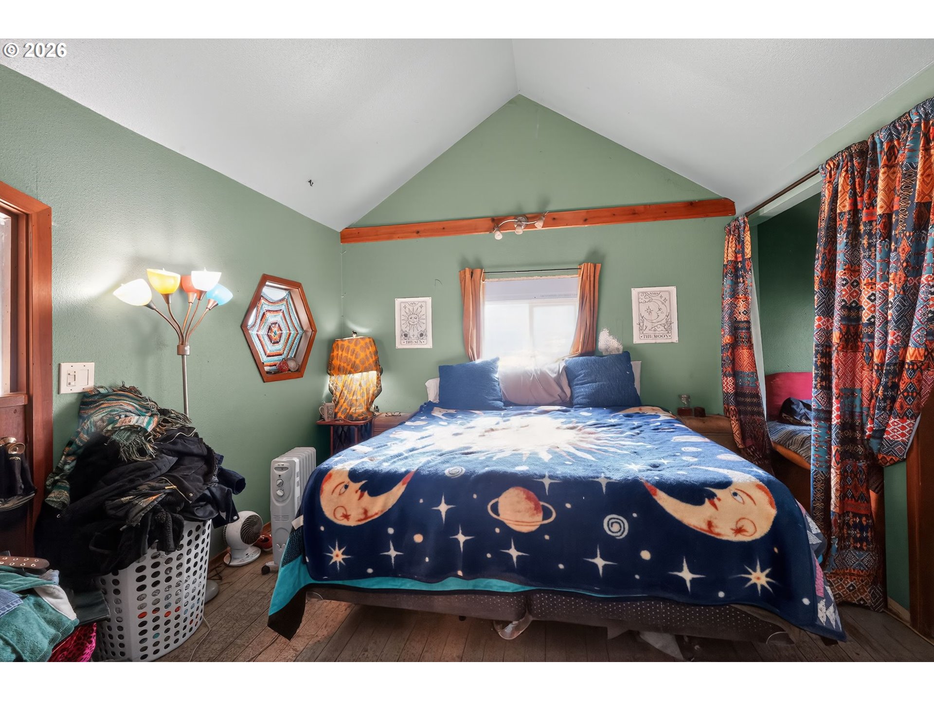 4877 Northeast H Avenue Neotsu, OR 97364 - Photo 26 of 34