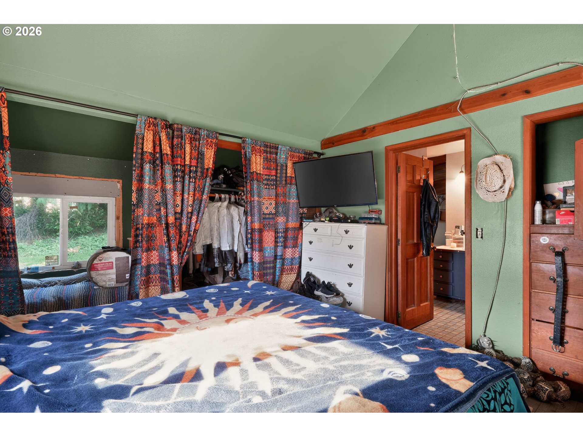 4877 Northeast H Avenue Neotsu, OR 97364 - Photo 27 of 34