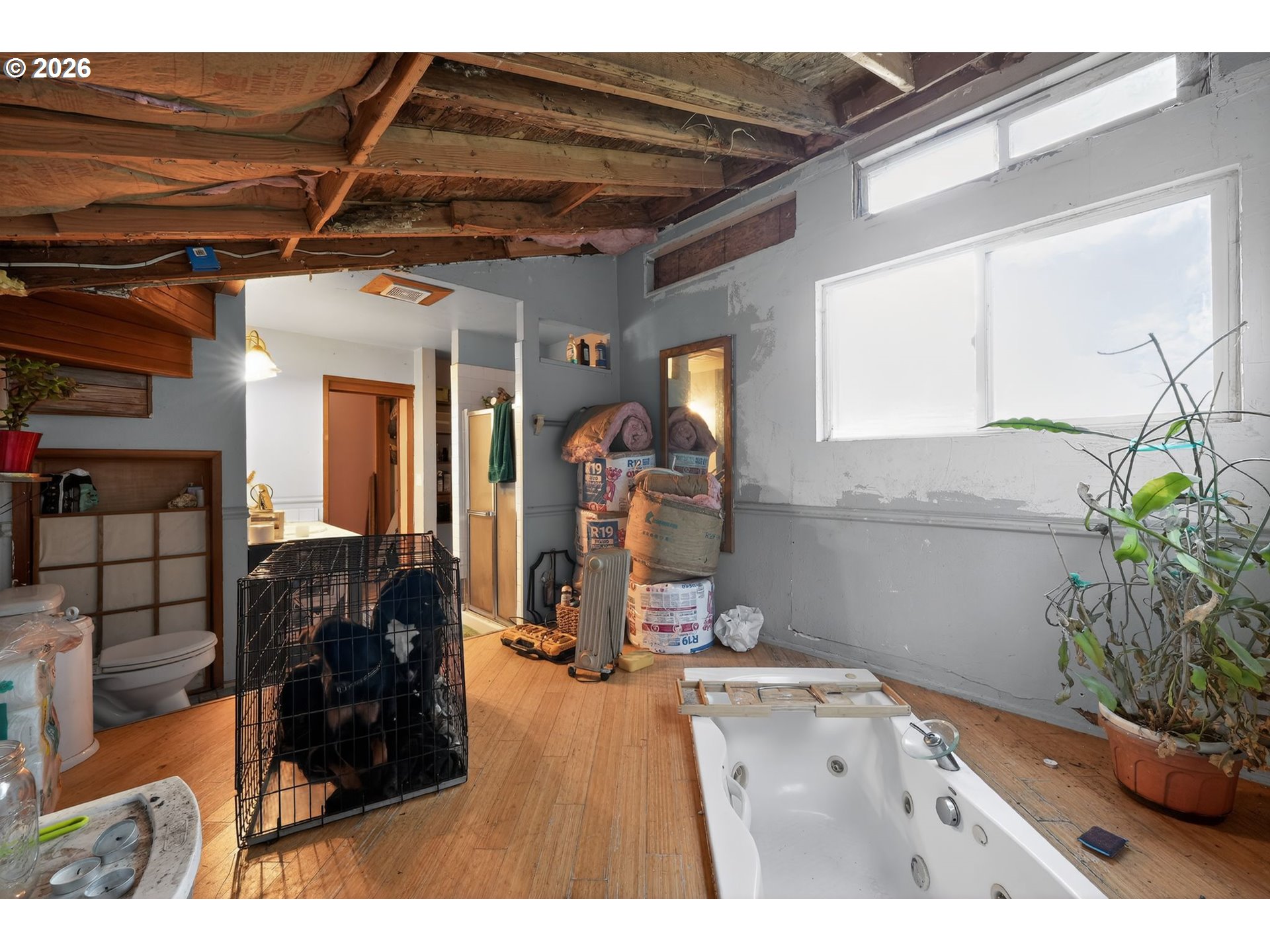 4877 Northeast H Avenue Neotsu, OR 97364 - Photo 28 of 34