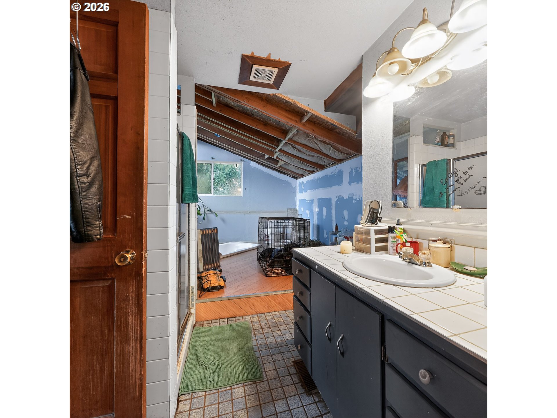 4877 Northeast H Avenue Neotsu, OR 97364 - Photo 29 of 34