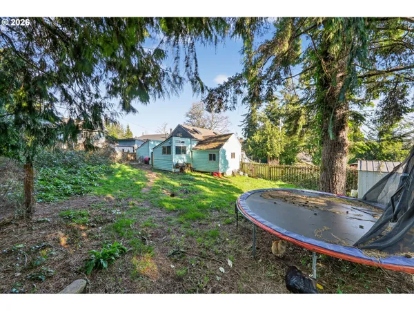 $329,900 | 4877 Northeast H Avenue, Neotsu, OR 97364