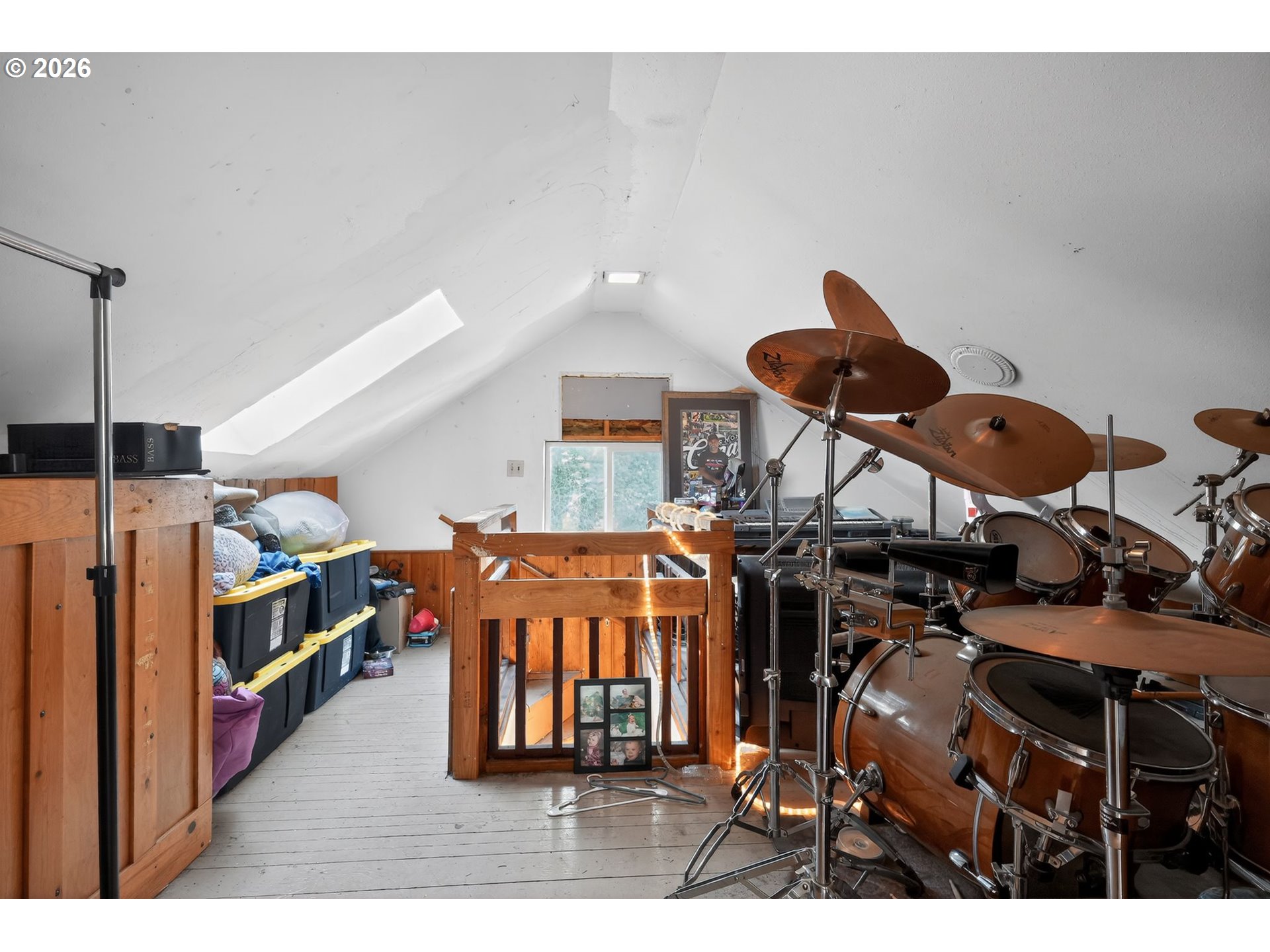 4877 Northeast H Avenue Neotsu, OR 97364 - Photo 34 of 34