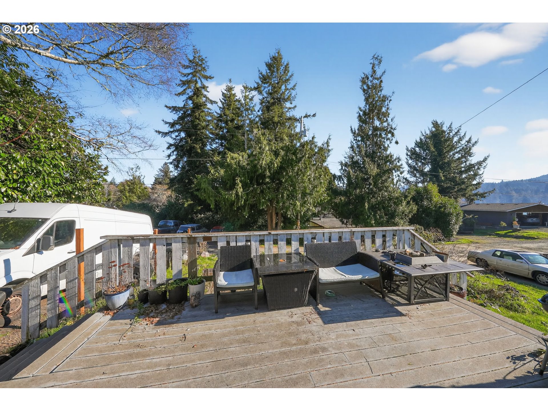 4877 Northeast H Avenue Neotsu, OR 97364 - Photo 8 of 34