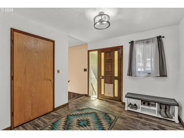 $649,000 | 331 Hemlock Lane, Roseburg, OR 97471