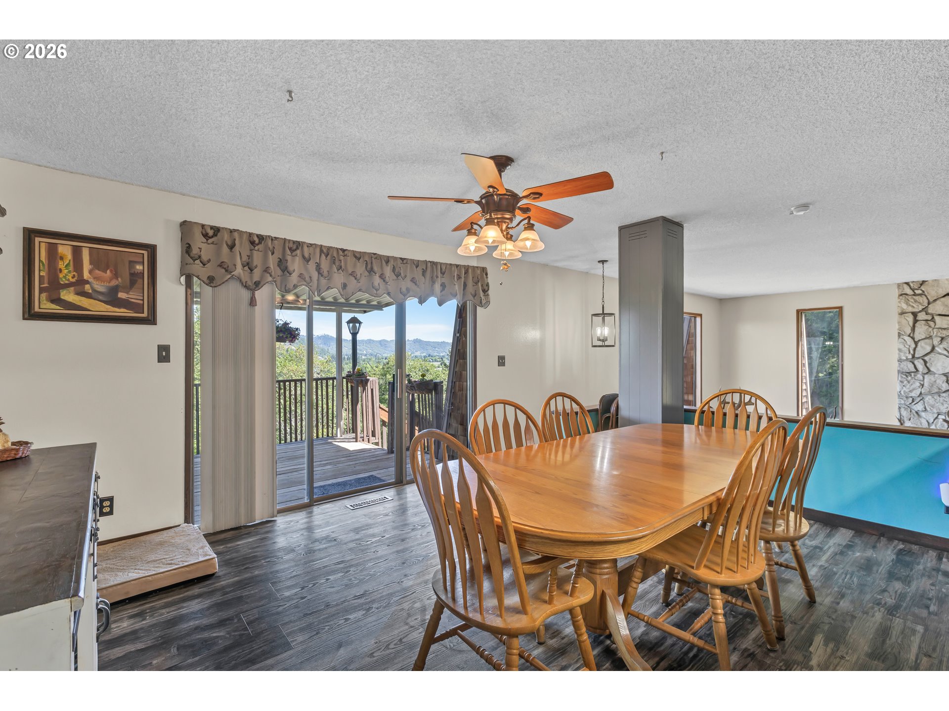 331 Hemlock Lane Roseburg, OR 97471 - Photo 19 of 44