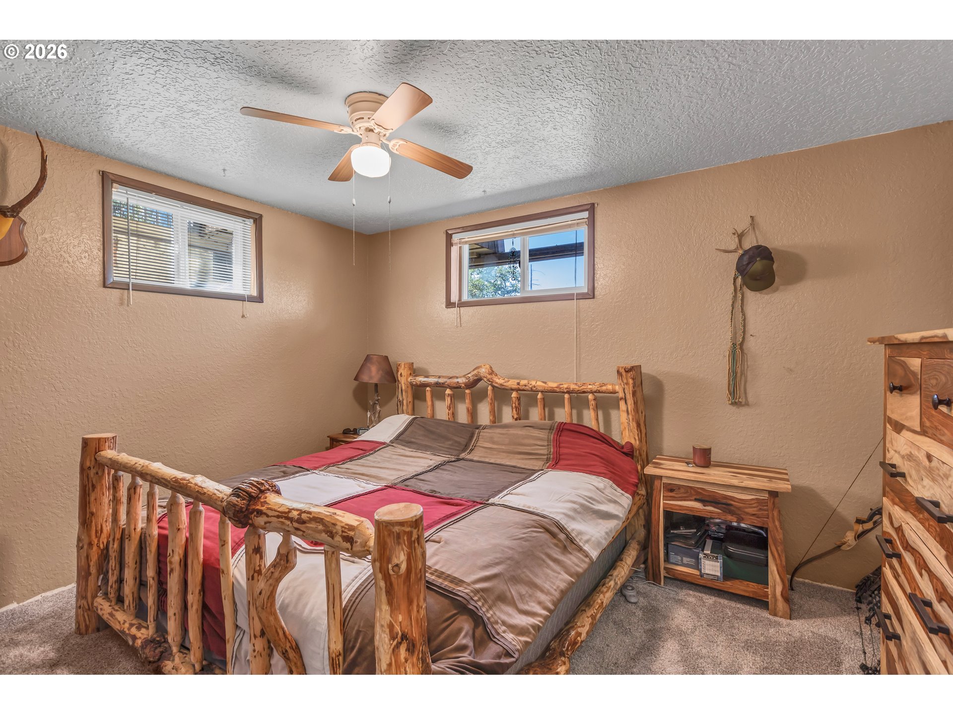 331 Hemlock Lane Roseburg, OR 97471 - Photo 26 of 44