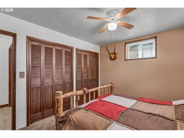 $649,000 | 331 Hemlock Lane, Roseburg, OR 97471