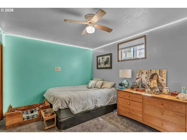 $649,000 | 331 Hemlock Lane, Roseburg, OR 97471