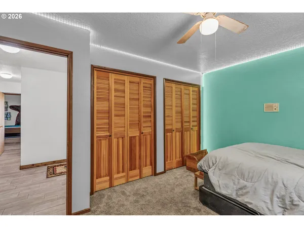 $649,000 | 331 Hemlock Lane, Roseburg, OR 97471