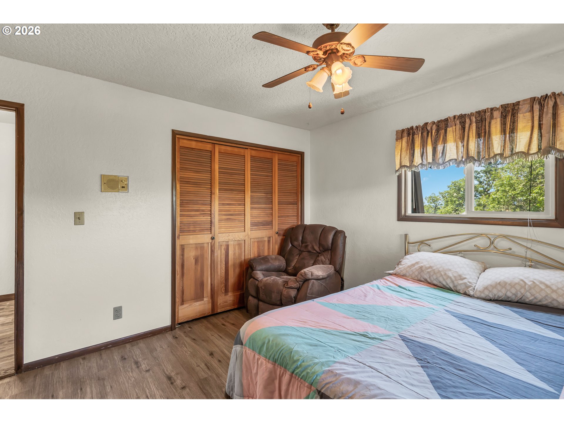 331 Hemlock Lane Roseburg, OR 97471 - Photo 32 of 44