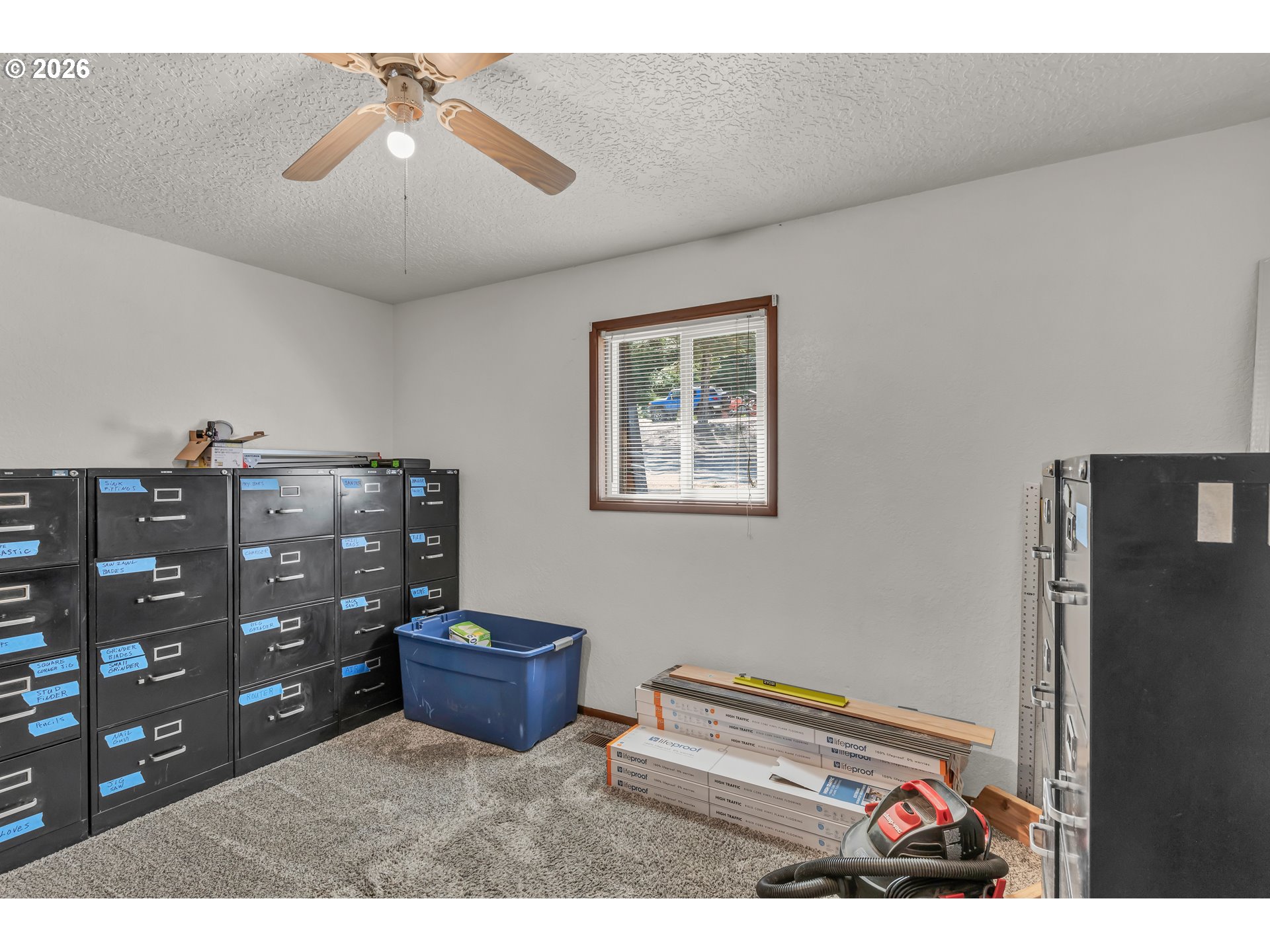 331 Hemlock Lane Roseburg, OR 97471 - Photo 33 of 44