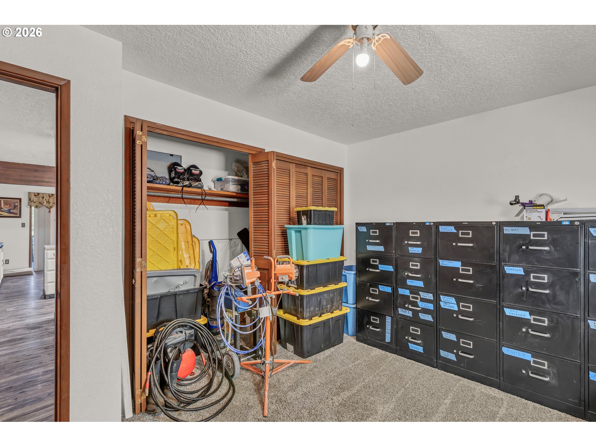 331 Hemlock Lane Roseburg, OR 97471 - Photo 34 of 44