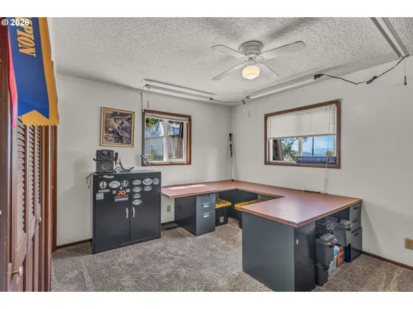 $649,000 | 331 Hemlock Lane, Roseburg, OR 97471