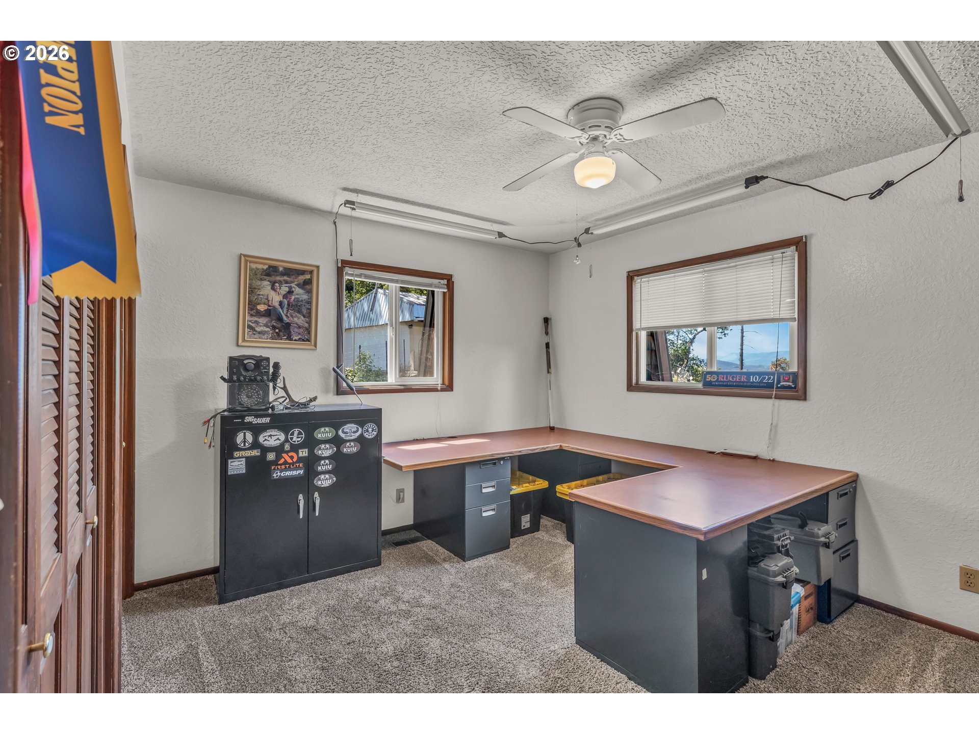 331 Hemlock Lane Roseburg, OR 97471 - Photo 35 of 44