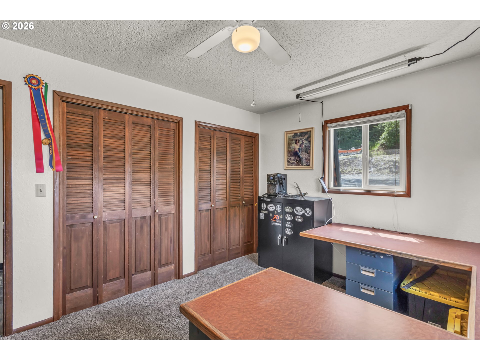 331 Hemlock Lane Roseburg, OR 97471 - Photo 36 of 44