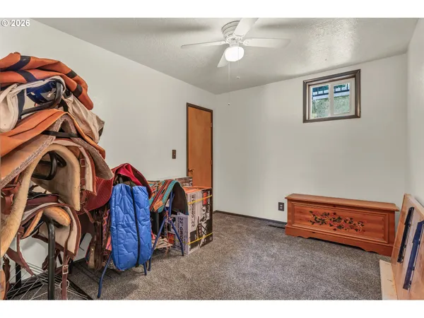 $649,000 | 331 Hemlock Lane, Roseburg, OR 97471