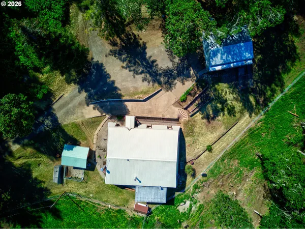 $649,000 | 331 Hemlock Lane, Roseburg, OR 97471