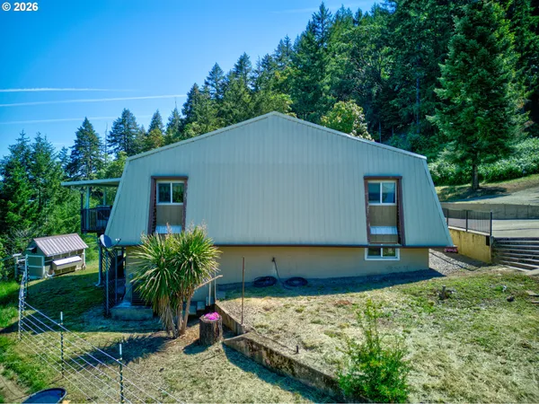 $649,000 | 331 Hemlock Lane, Roseburg, OR 97471