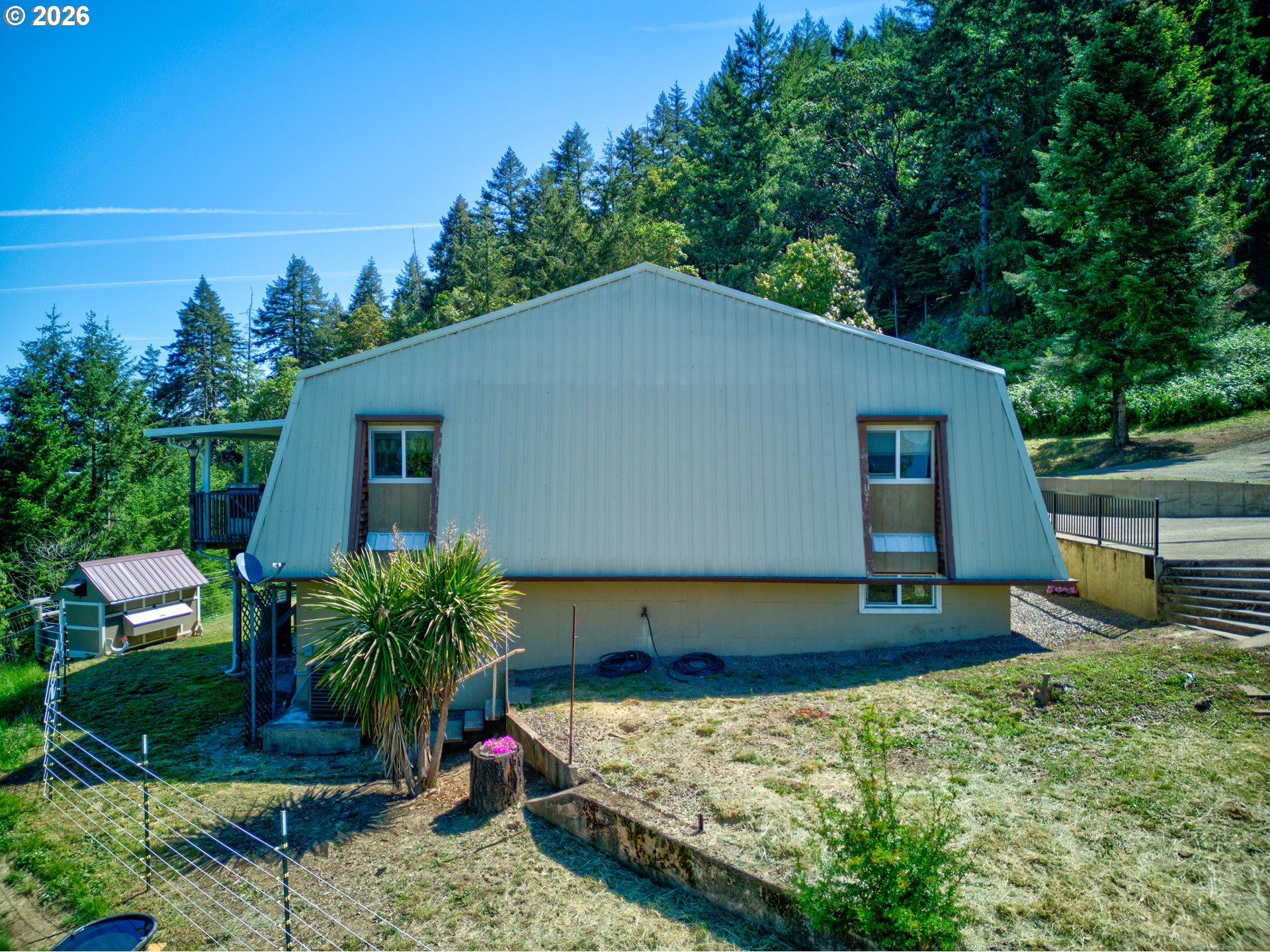 331 Hemlock Lane Roseburg, OR 97471 - Photo 5 of 44
