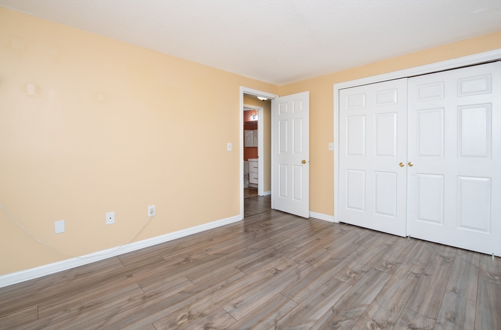 1585 Braley Road, Unit 51 New Bedford, MA 02745 - Photo 16 of 21