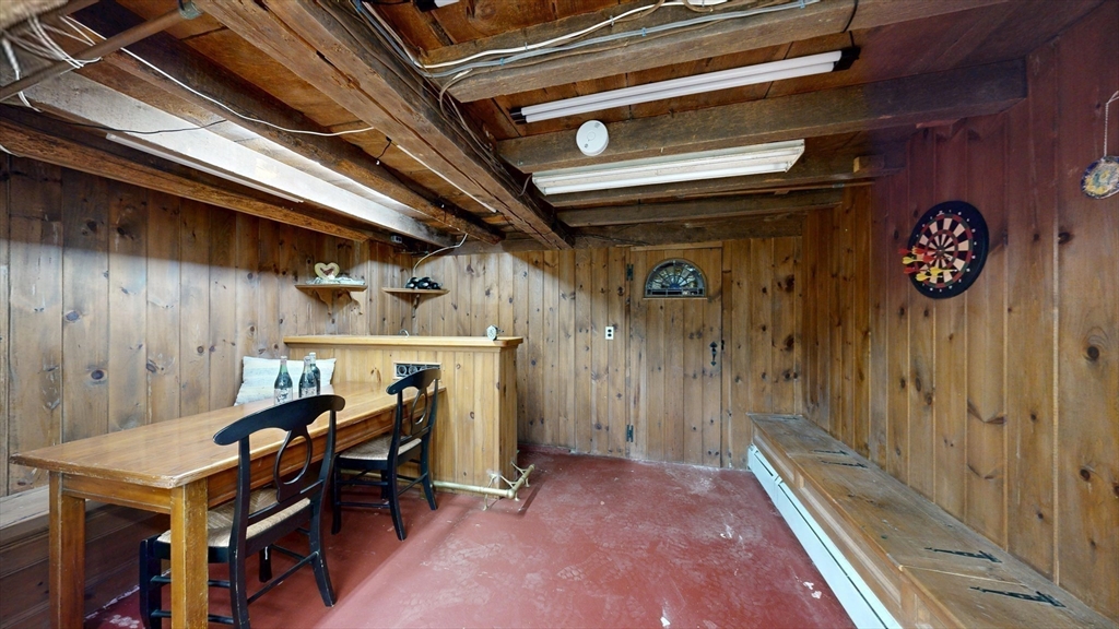 375 Linebrook Road Ipswich, MA 01938 - Photo 32 of 42