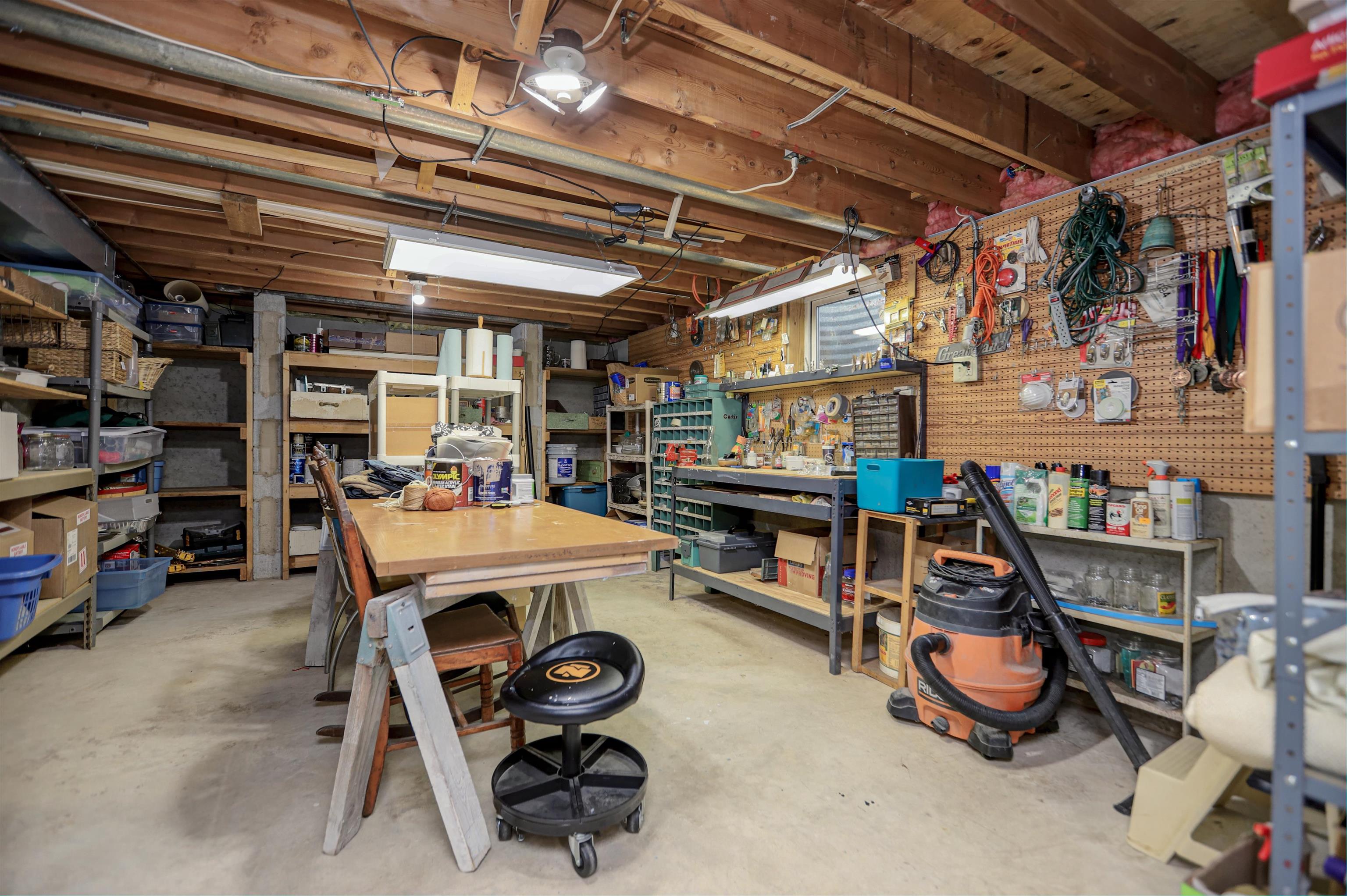 3401 North Rankin Street Appleton, WI 54911 - Photo 48 of 65