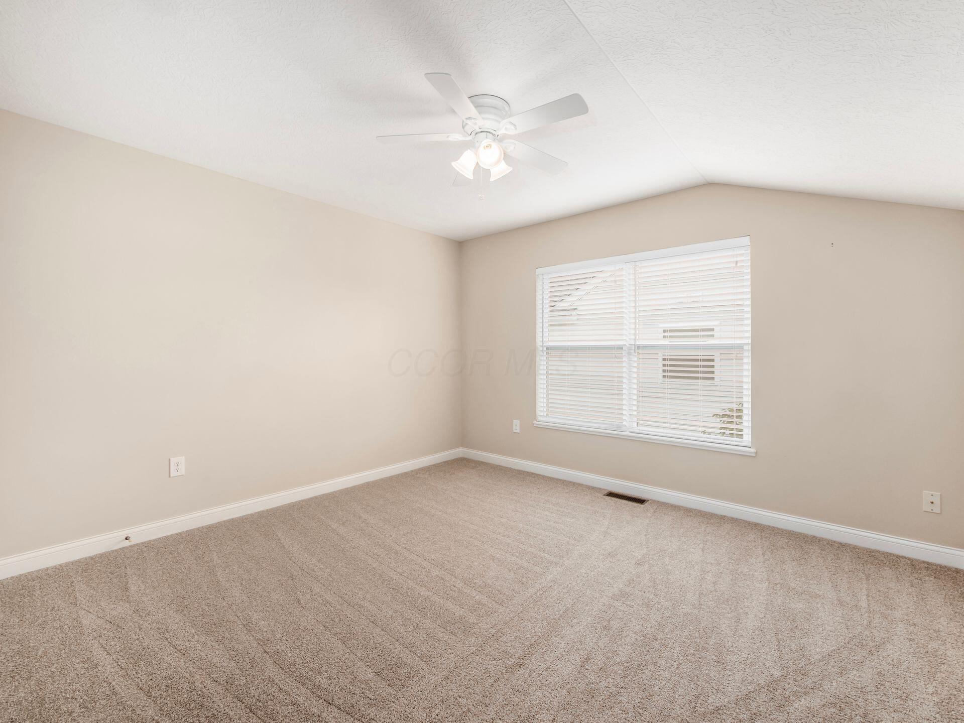 5668 Boucher Road Dublin, OH 43016 - Photo 22 of 42