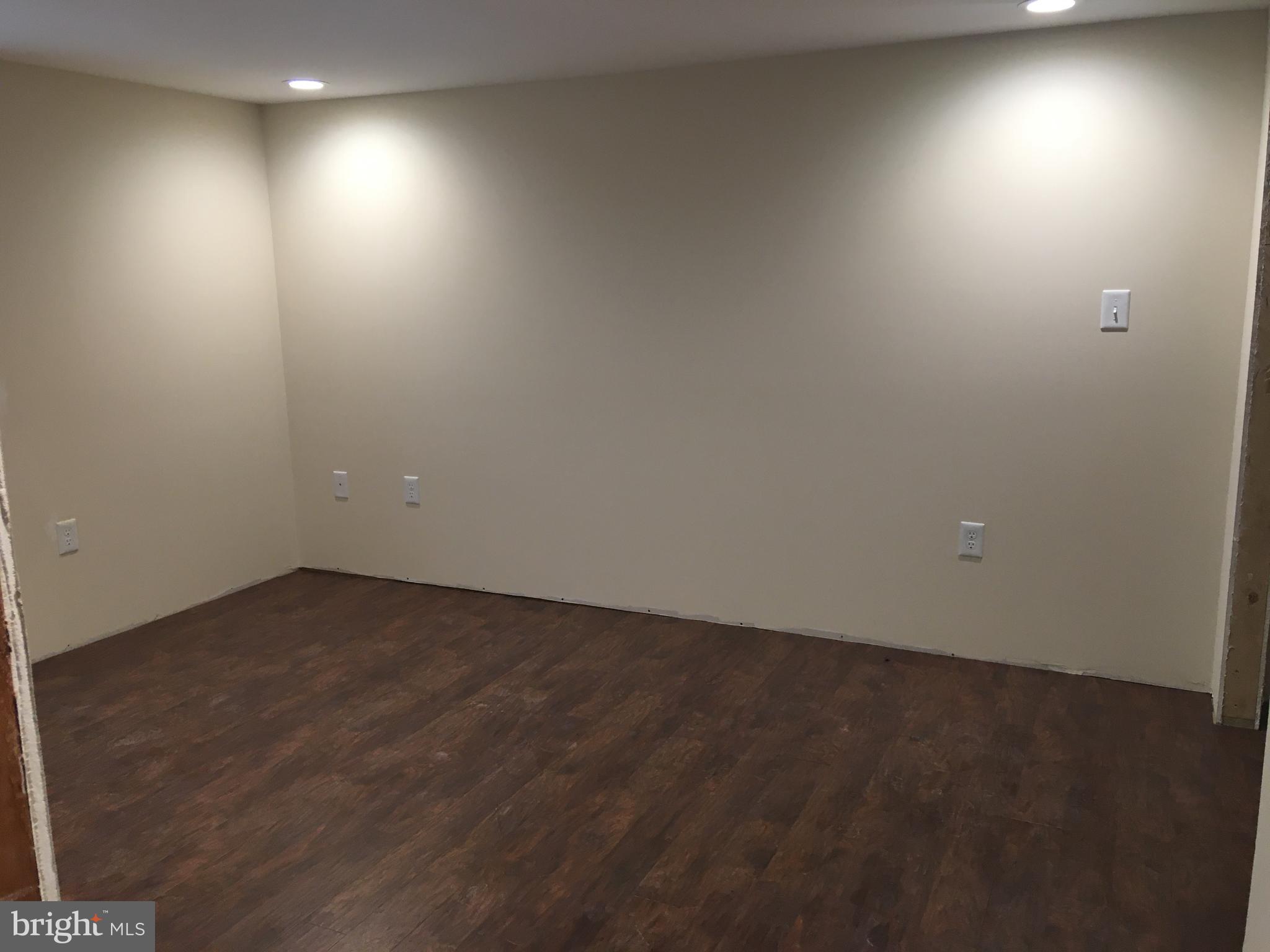34 Richards Ferry Road Fredericksburg, VA 22406 - Photo 11 of 14 Gallery Image 11