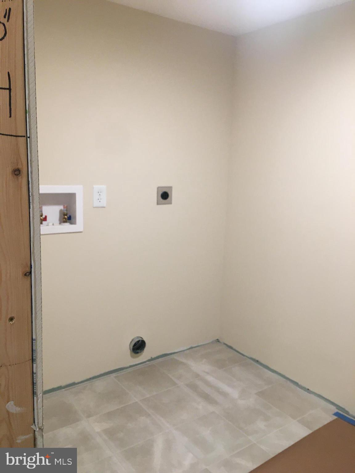 34 Richards Ferry Road Fredericksburg, VA 22406 - Photo 14 of 14 Separate Laundry Rm