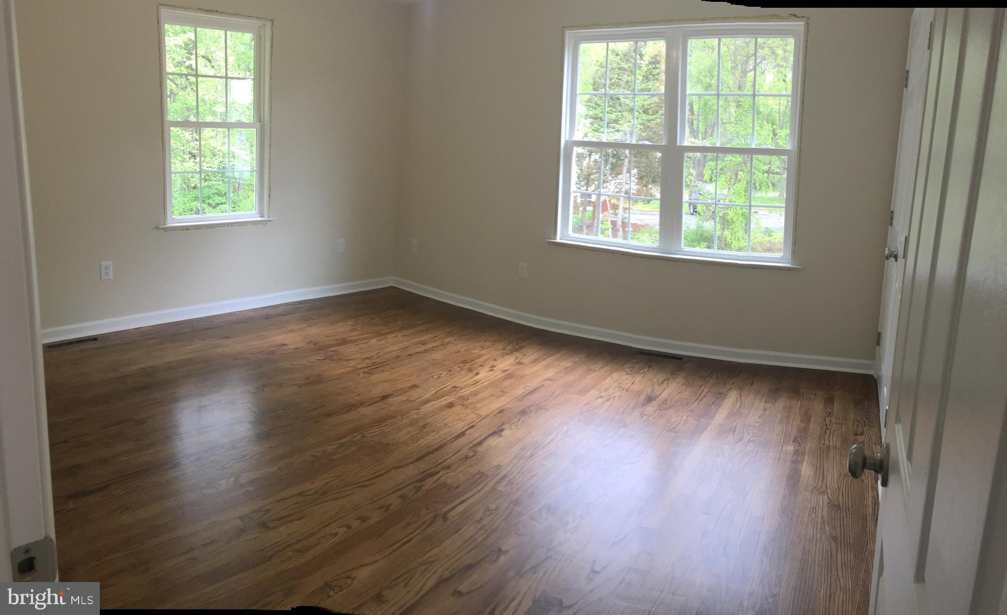 34 Richards Ferry Road Fredericksburg, VA 22406 - Photo 4 of 14 Master BR Suite