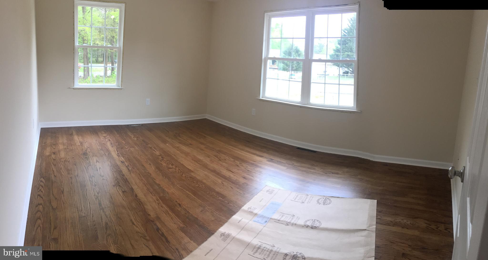 34 Richards Ferry Road Fredericksburg, VA 22406 - Photo 5 of 14 2nd Bedroom