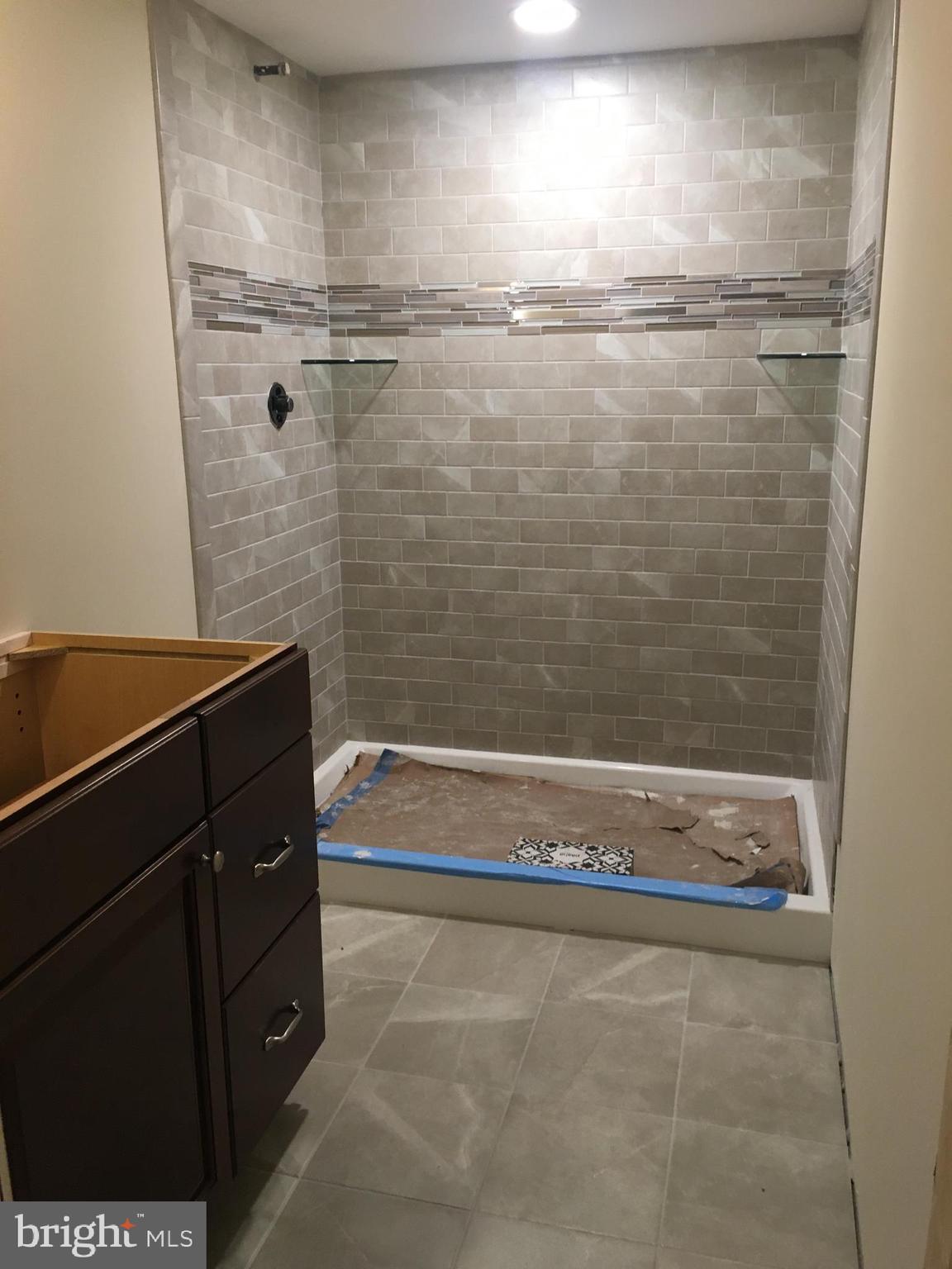 34 Richards Ferry Road Fredericksburg, VA 22406 - Photo 9 of 14 Full Bath/Shower LL