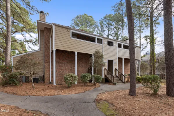 $225,000 | 3237 Mill Run, Raleigh, NC 27612