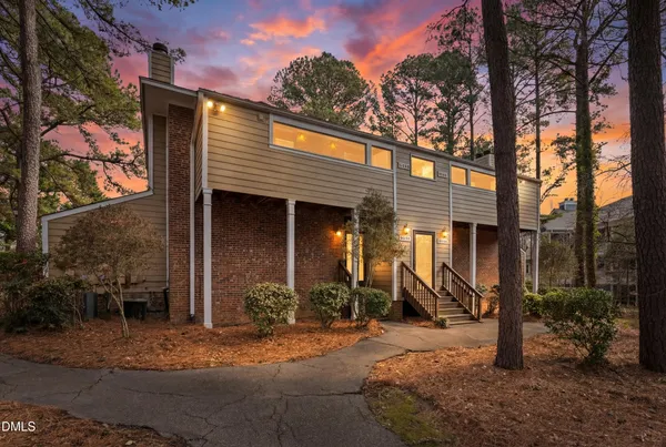 $220,000 | 3237 Mill Run, Raleigh, NC 27612