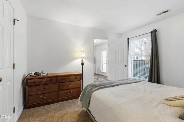 $225,000 | 3237 Mill Run, Raleigh, NC 27612
