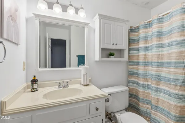 $225,000 | 3237 Mill Run, Raleigh, NC 27612