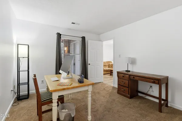 $225,000 | 3237 Mill Run, Raleigh, NC 27612