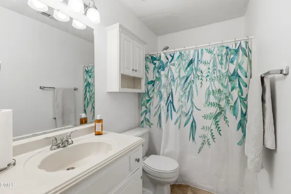 $225,000 | 3237 Mill Run, Raleigh, NC 27612