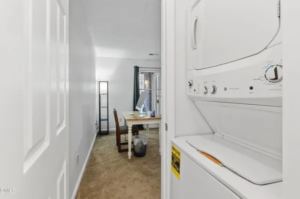 $225,000 | 3237 Mill Run, Raleigh, NC 27612