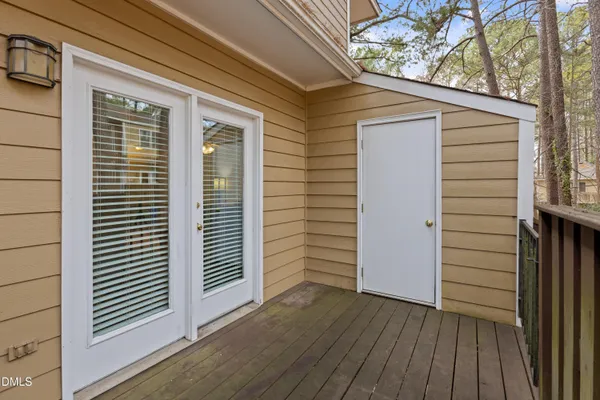 $225,000 | 3237 Mill Run, Raleigh, NC 27612