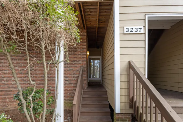 $225,000 | 3237 Mill Run, Raleigh, NC 27612
