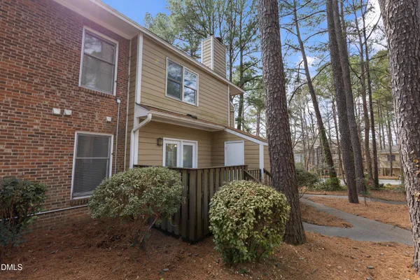 $225,000 | 3237 Mill Run, Raleigh, NC 27612