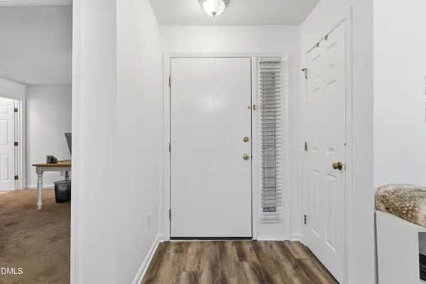 $225,000 | 3237 Mill Run, Raleigh, NC 27612