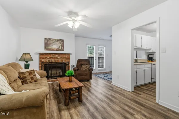 $225,000 | 3237 Mill Run, Raleigh, NC 27612