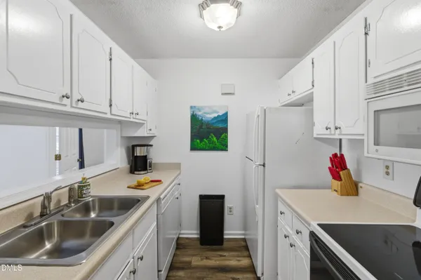 $225,000 | 3237 Mill Run, Raleigh, NC 27612