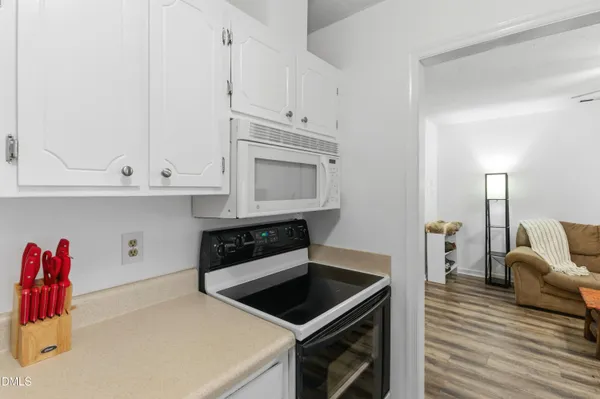 $225,000 | 3237 Mill Run, Raleigh, NC 27612