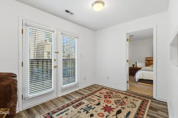 $225,000 | 3237 Mill Run, Raleigh, NC 27612